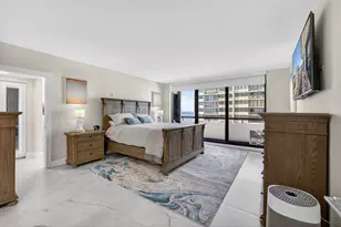 4100 N Ocean Dr, Singer Island, FL 33404 - Photo 30