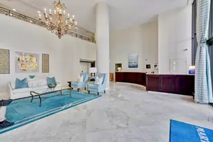4100 N Ocean Dr, Singer Island, FL 33404 - Photo 40