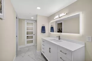 4100 N Ocean Dr, Singer Island, FL 33404 - Photo 14