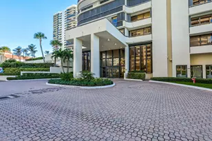 4100 N Ocean Dr, Singer Island, FL 33404 - Photo 66