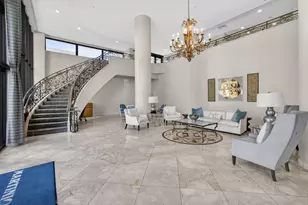 4100 N Ocean Dr, Singer Island, FL 33404 - Photo 30