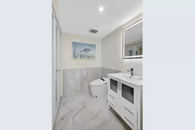 4100 N Ocean Drive #1201, Singer Island, FL 33404 - Photo 24