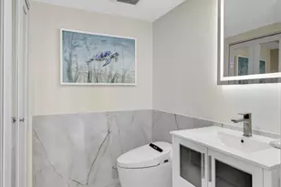 4100 N Ocean Dr, Singer Island, FL 33404 - Photo 24