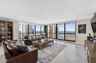 4100 N Ocean Dr, Singer Island, FL 33404 - Photo 4