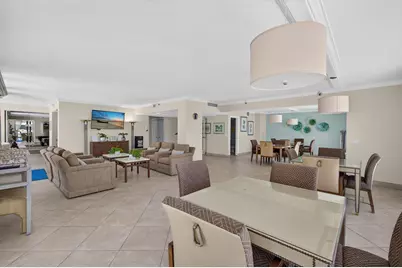 4100 N Ocean Drive #1201, Singer Island, FL 33404 - Photo 50
