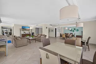 4100 N Ocean Dr, Singer Island, FL 33404 - Photo 50