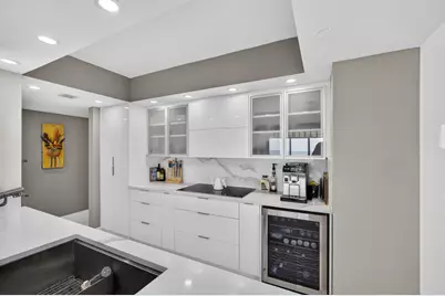 4100 N Ocean Drive #1201, Singer Island, FL 33404 - Photo 2