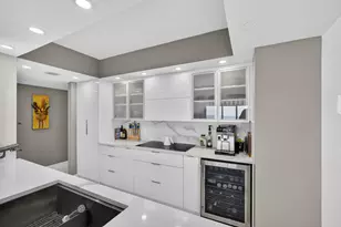 4100 N Ocean Dr, Singer Island, FL 33404 - Photo 2