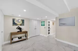 4100 N Ocean Dr, Singer Island, FL 33404 - Photo 34