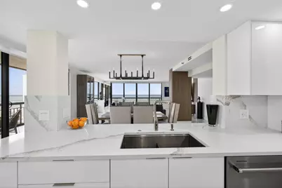 4100 N Ocean Drive #1201, Singer Island, FL 33404 - Photo 6