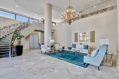 4100 N Ocean Drive #1201, Singer Island, FL 33404 - Photo 60