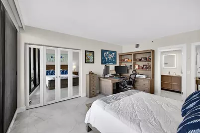 4100 N Ocean Drive #1201, Singer Island, FL 33404 - Photo 18