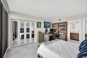 4100 N Ocean Dr, Singer Island, FL 33404 - Photo 18