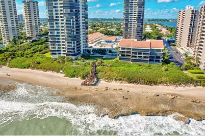 4100 N Ocean Drive #1201, Singer Island, FL 33404 - Photo 64