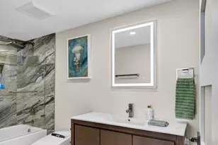 4100 N Ocean Dr, Singer Island, FL 33404 - Photo 24
