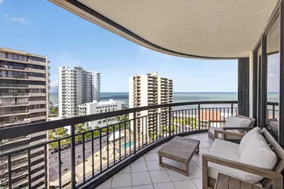 4100 N Ocean Drive #1201, Singer Island, FL 33404 - Photo 50