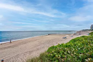 4100 N Ocean Dr, Singer Island, FL 33404 - Photo 42