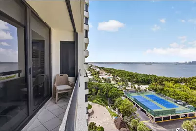 4100 N Ocean Drive #1201, Singer Island, FL 33404 - Photo 52