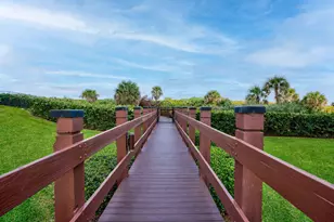 4100 N Ocean Dr, Singer Island, FL 33404 - Photo 32