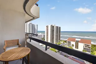 4100 N Ocean Dr, Singer Island, FL 33404 - Photo 26
