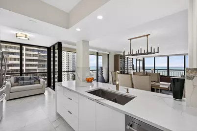 4100 N Ocean Drive #1201, Singer Island, FL 33404 - Photo 16