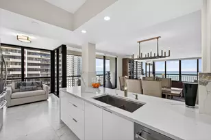 4100 N Ocean Dr, Singer Island, FL 33404 - Photo 16