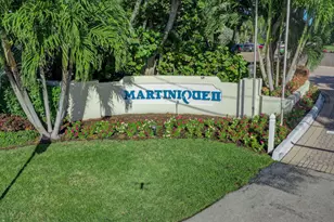 4100 N Ocean Dr, Singer Island, FL 33404 - Photo 70
