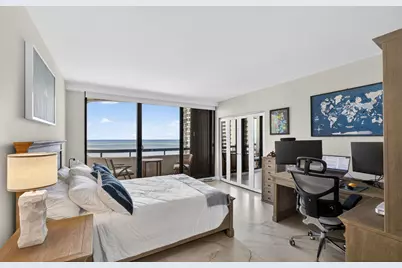 4100 N Ocean Drive #1201, Singer Island, FL 33404 - Photo 16