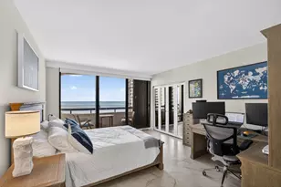 4100 N Ocean Dr, Singer Island, FL 33404 - Photo 16