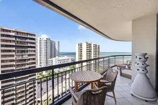 4100 N Ocean Dr, Singer Island, FL 33404 - Photo 40