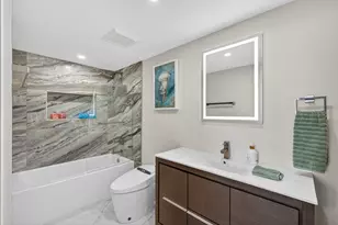 4100 N Ocean Dr, Singer Island, FL 33404 - Photo 22
