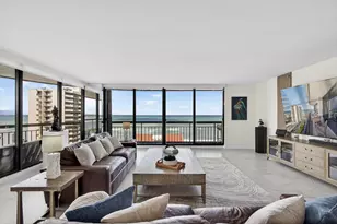 4100 N Ocean Dr, Singer Island, FL 33404 - Photo 2