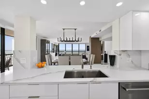 4100 N Ocean Dr, Singer Island, FL 33404 - Photo 8