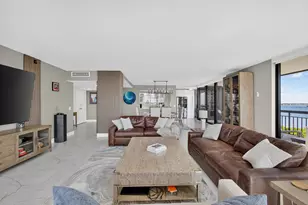 4100 N Ocean Dr, Singer Island, FL 33404 - Photo 4