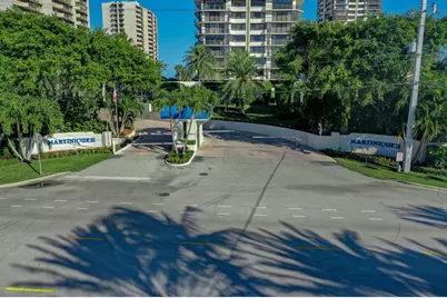 4100 N Ocean Drive #1201, Singer Island, FL 33404 - Photo 70