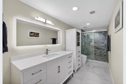 4100 N Ocean Drive #1201, Singer Island, FL 33404 - Photo 22