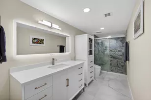 4100 N Ocean Dr, Singer Island, FL 33404 - Photo 22