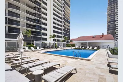 4100 N Ocean Drive #1201, Singer Island, FL 33404 - Photo 2