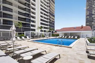 4100 N Ocean Dr, Singer Island, FL 33404 - Photo 2