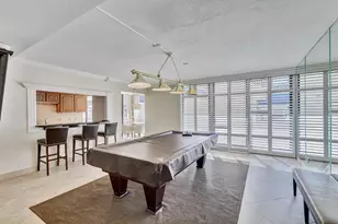 4100 N Ocean Dr, Singer Island, FL 33404 - Photo 72