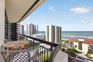 4100 N Ocean Dr, Singer Island, FL 33404 - Photo 18
