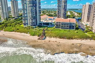 4100 N Ocean Dr, Singer Island, FL 33404 - Photo 44