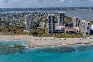 4100 N Ocean Dr, Singer Island, FL 33404 - Photo 28