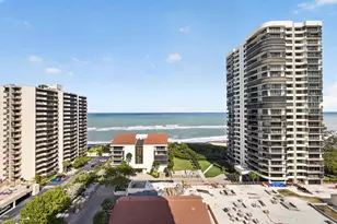 4100 N Ocean Dr, Singer Island, FL 33404 - Photo 48