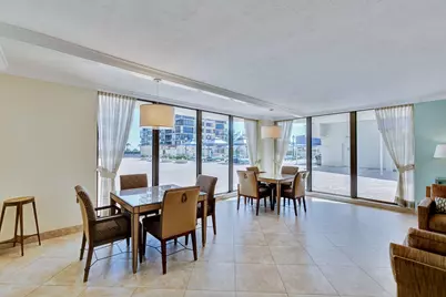 4100 N Ocean Drive #1201, Singer Island, FL 33404 - Photo 74