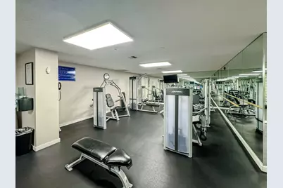 4100 N Ocean Drive #1201, Singer Island, FL 33404 - Photo 56