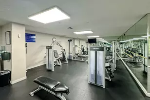 4100 N Ocean Dr, Singer Island, FL 33404 - Photo 56