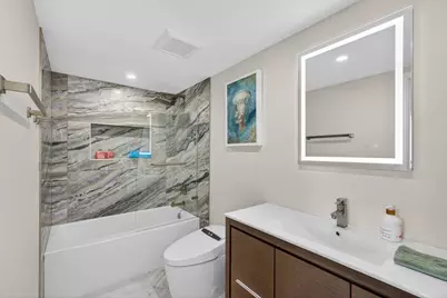 4100 N Ocean Drive #1201, Singer Island, FL 33404 - Photo 24