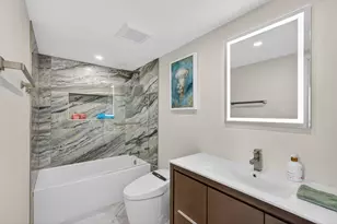 4100 N Ocean Dr, Singer Island, FL 33404 - Photo 24
