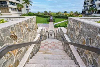 4100 N Ocean Drive #1201, Singer Island, FL 33404 - Photo 36
